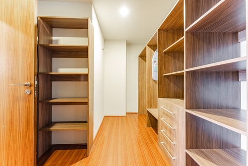 VH | Zona Polanco | 3 BR wifi + parking | 13 36 Virtual Homes