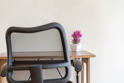 VH | Zona Polanco | 3 BR wifi + parking | 13 35 Virtual Homes