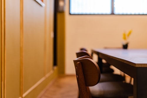 VH | Private Suite in Iconic Home | Condesa | 77 14 Virtual Homes