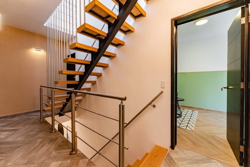 VH | Cozy suite Condesa | rooftop & wifi | 79 63 Virtual Homes