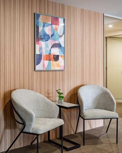 Espacioso Departamento 3 Habitaciones en Polanco 816 20 Virtual Homes