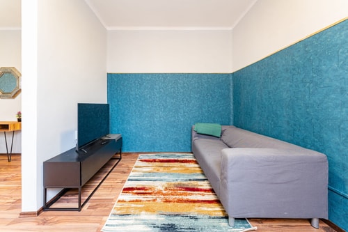 Comfort loft in the Moorish heart | VH39 10 Virtual Homes