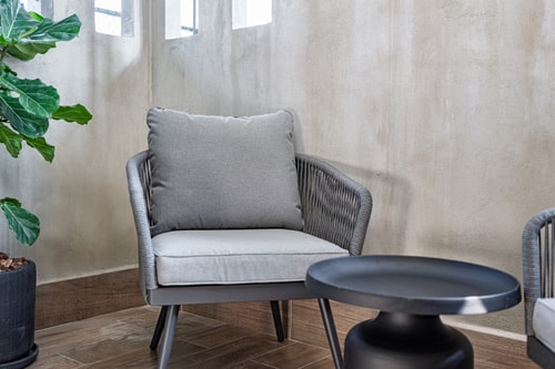 Bonito departamento 1 Hab en Polanco| 802 14 Virtual Homes