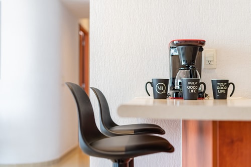 VH l Práctico departamento, Col. Anáhuac l 243 34 Virtual Homes