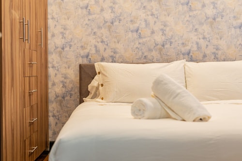 Gran Casa en corazón de la Roma + Rooftop | VH236 56 Virtual Homes