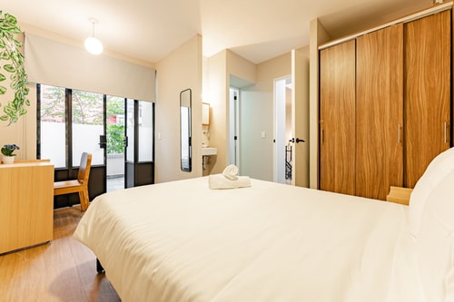 Hermosa Casa cerca de Reforma | VH176 59 Virtual Homes