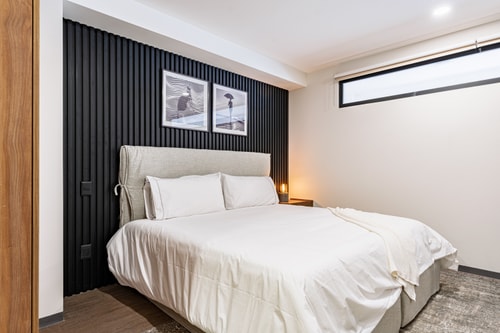 Amplio y Hermoso Departamento en Polanco 6 Hab 817 17 Virtual Homes