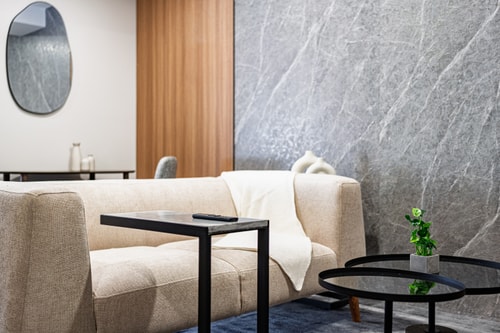 Cómodo Departamento zona Polanco 1 Habitación| 815 12 Virtual Homes