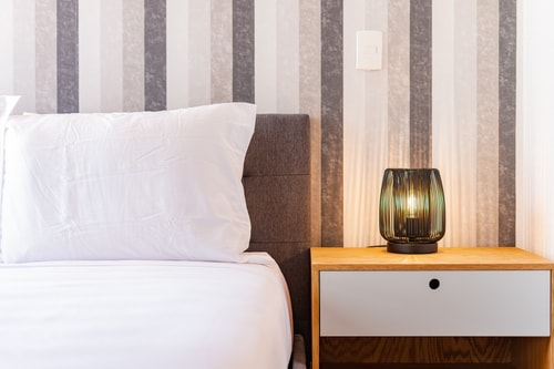 VH l Práctico departamento, Col. Anáhuac l 243 50 Virtual Homes