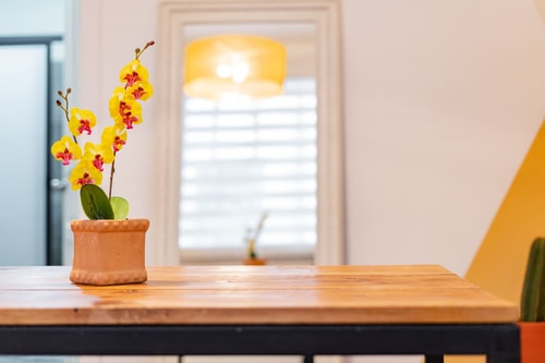 Relajación en  Sta Ma la Ribera | 1 hab | VH269 12 Virtual Homes