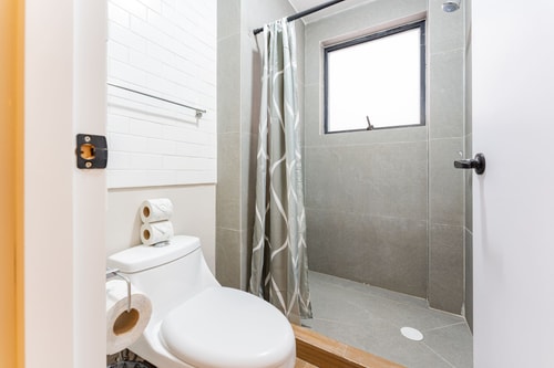 Hermosa Casa cerca de Reforma | VH176 64 Virtual Homes
