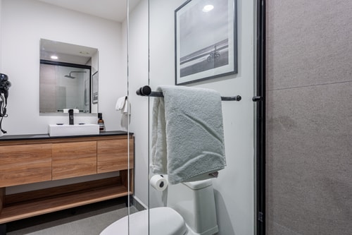 Amplio y Hermoso Departamento en Polanco 6 Hab 817 20 Virtual Homes