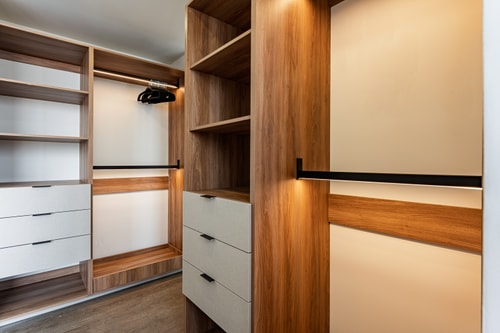 Confortable y Espacioso PH en Polanco 2 Hab 818 11 Virtual Homes