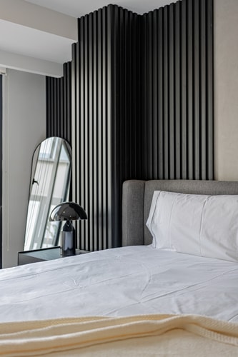 Amplio y Hermoso Departamento en Polanco 6 Hab 817 32 Virtual Homes