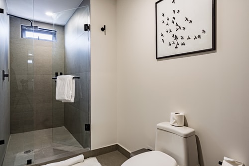 Amplio y Hermoso Departamento en Polanco 6 Hab 817 15 Virtual Homes