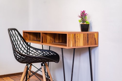 Comfort loft in the Moorish heart | VH39 5 Virtual Homes
