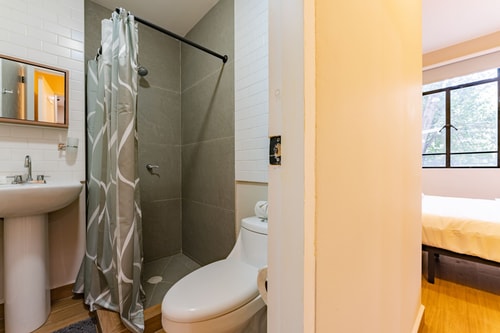 Hermosa Casa cerca de Reforma | VH176 76 Virtual Homes