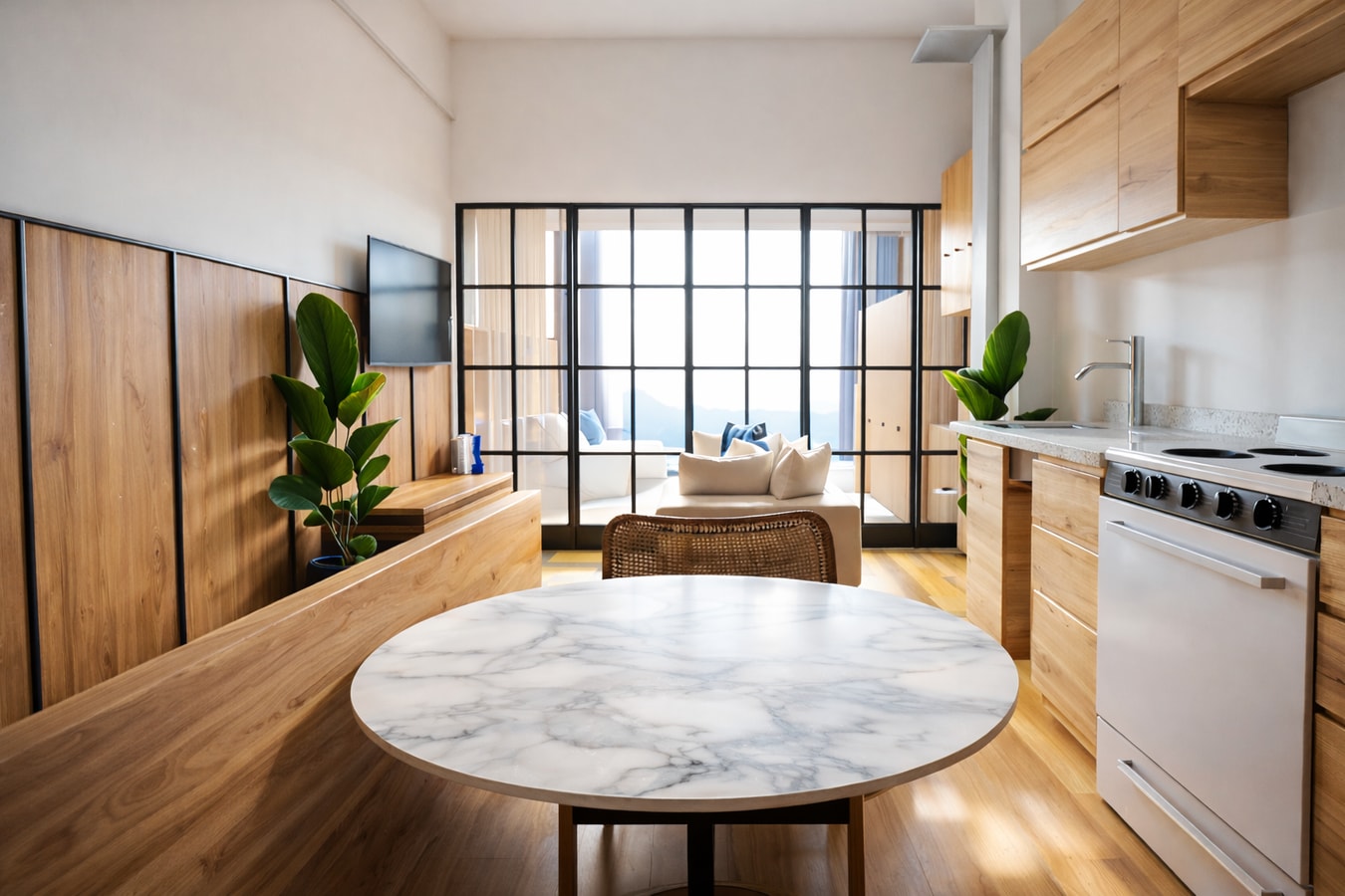 Frida Studio 1 Frida Kahlo Casa