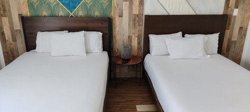 Gran Casa en corazón de la Roma + Rooftop | VH236 81 Virtual Homes