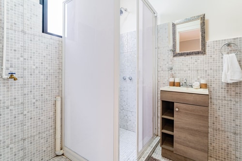 Comfort loft in the Moorish heart | VH39 20 Virtual Homes