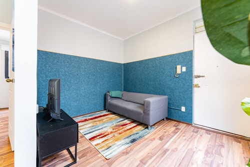 Comfort loft in the Moorish heart | VH39 12 Virtual Homes