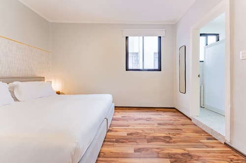 Comfort loft in the Moorish heart | VH39 19 Virtual Homes