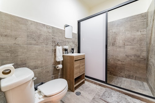 Relajación en  Sta Ma la Ribera | 1 hab | VH269 11 Virtual Homes