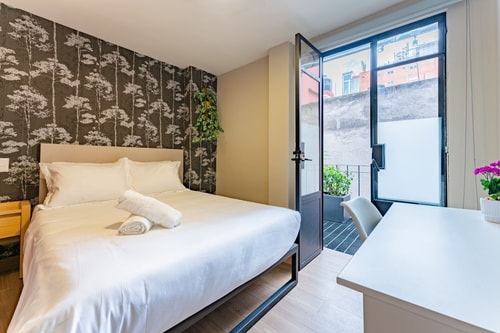 Hermosa Casa cerca de Reforma | VH176 87 Virtual Homes