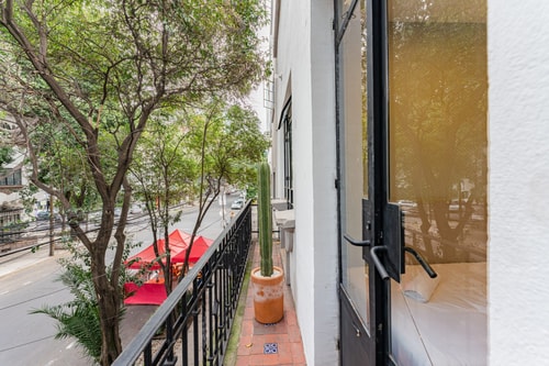 Hermosa Casa cerca de Reforma | VH176 74 Virtual Homes