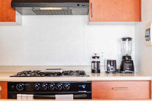 VH l Práctico departamento, Col. Anáhuac l 243 27 Virtual Homes