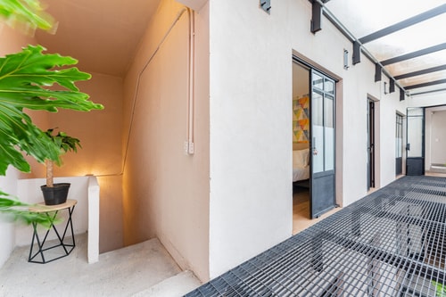 Hermosa Casa cerca de Reforma | VH176 83 Virtual Homes