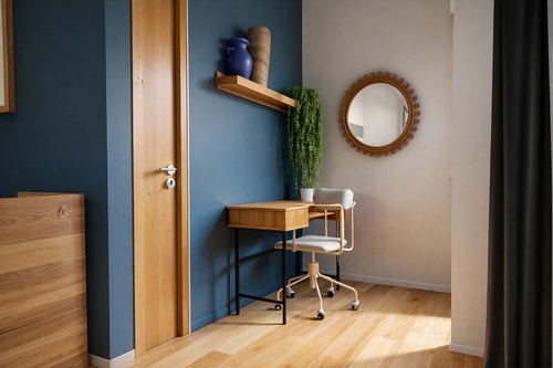 Frida Studio 3 Frida Kahlo Casa