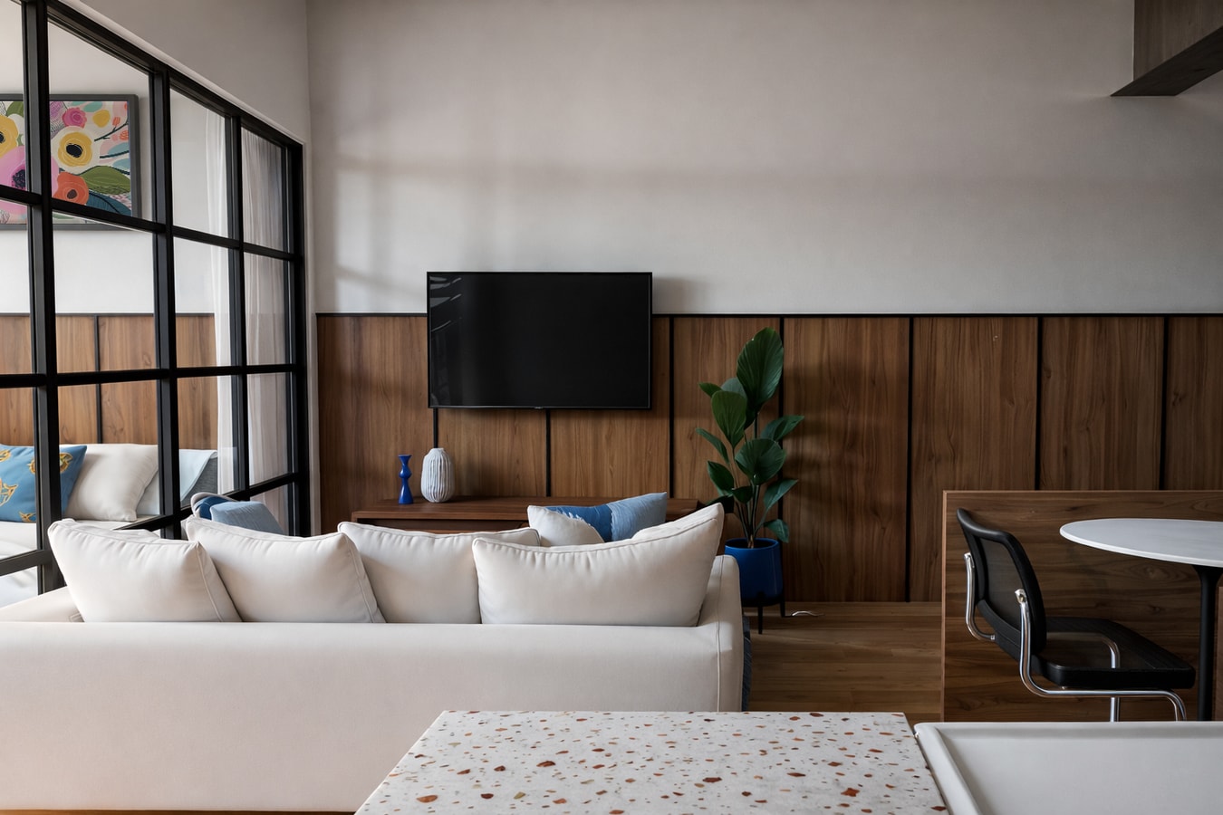 Frida Studio Frida Kahlo Casa