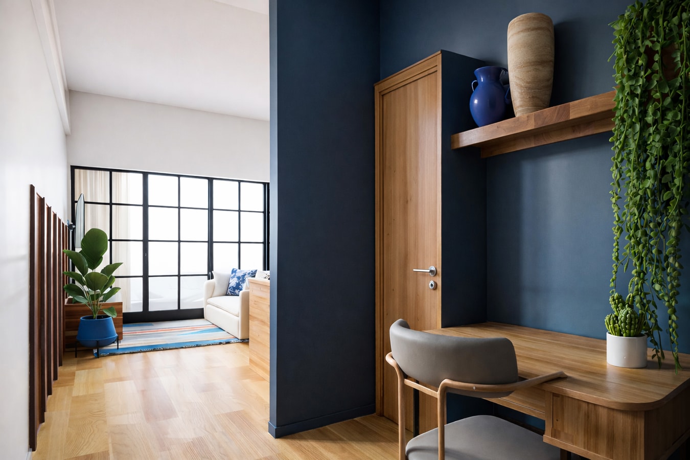 Frida Studio 8 Frida Kahlo Casa