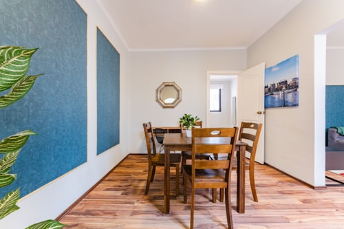 Comfort loft in the Moorish heart | VH39 14 Virtual Homes