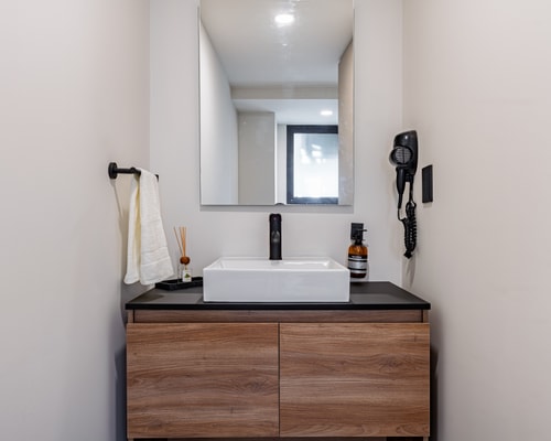 Departamento 1 Hab, Gran ubicación CDMX | 814 7 Virtual Homes