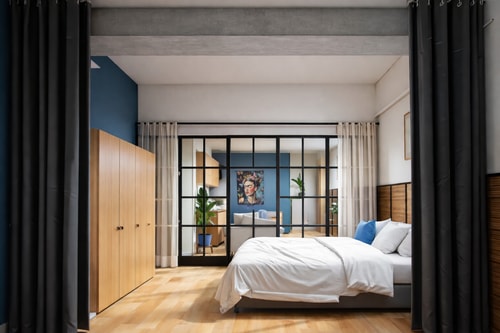 Frida Studio 4 Frida Kahlo Casa