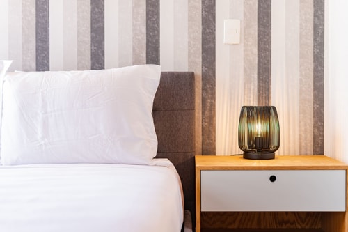 VH l Práctico departamento, Col. Anáhuac l 243 23 Virtual Homes