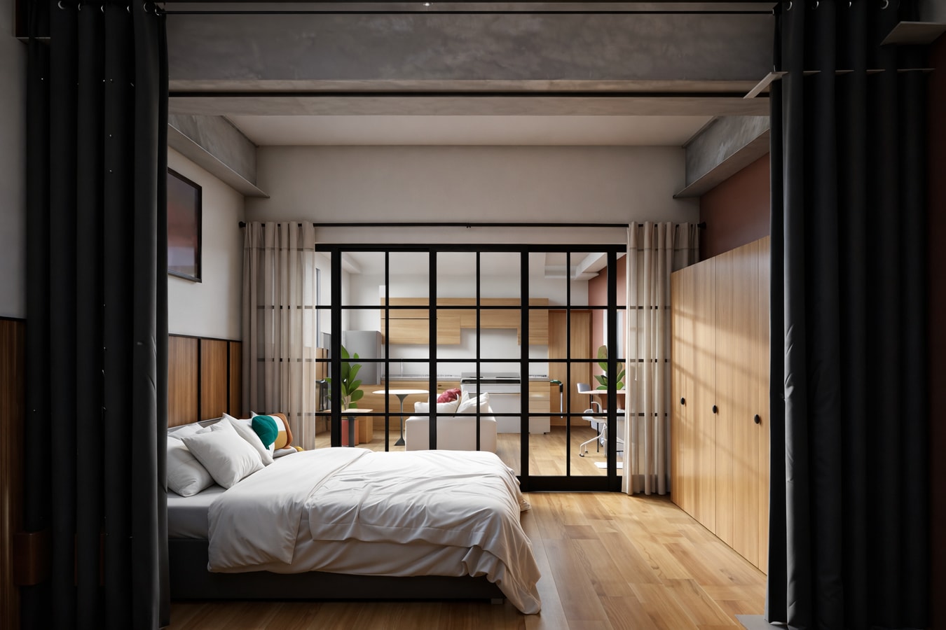 Frida Studio 5 Frida Kahlo Casa