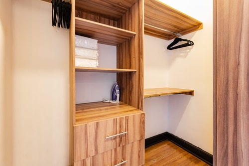 Gran Casa en corazón de la Roma + Rooftop | VH236 63 Virtual Homes