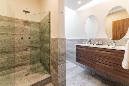 Gran Casa en corazón de la Roma + Rooftop | VH236 64 Virtual Homes