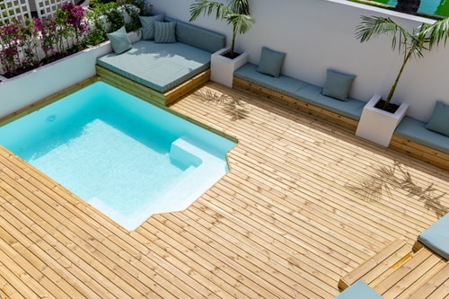 Camps Bay Villa with breathtaking mountain views 52 Lykke Living