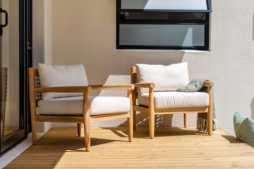 Camps Bay Villa with breathtaking mountain views 15 Lykke Living