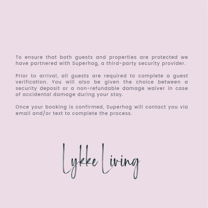 Camps Bay Villa | Ocean Views | Pool, Jacuzzi, Gym