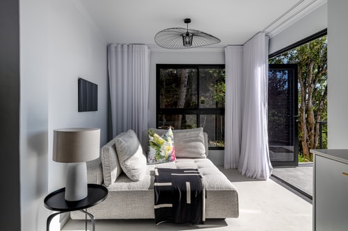 Camps Bay Villa | Ocean Views | Pool, Jacuzzi, Gym 67 Lykke Living