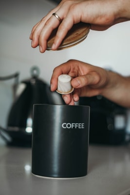 Stylish 29th-Floor Studio with Stunning Views 28 Lykke Living