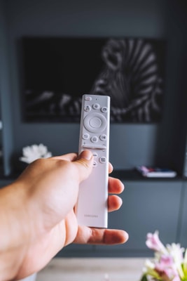 Stylish 1 bedroom, private balcony & stunning view 21 Lykke Living