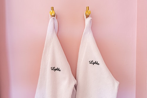 Camps Bay Villa with breathtaking mountain views 41 Lykke Living