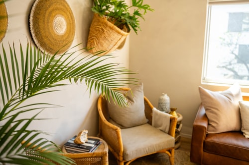 Chic two bedroom apartment - heart of Green Point 21 Lykke Living