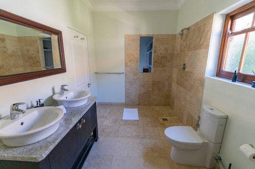 Villa with stunning views 36 Lykke Living